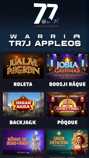 Screenshot 3 77j