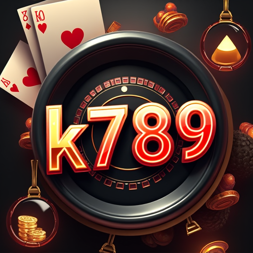 k789